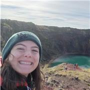 Cours de soutien scolaire, aide aux devoirs et rattrapage scolaire estival